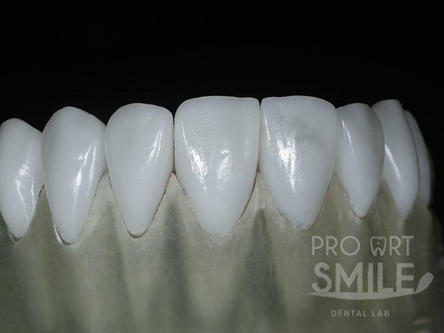 Dental lab