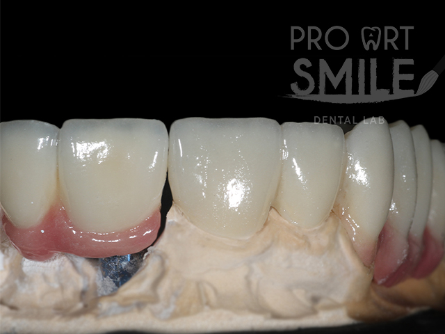 Dental lab