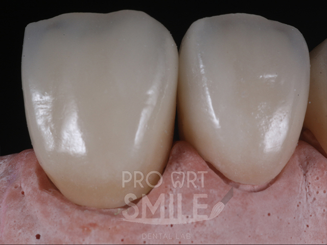 Dental lab
