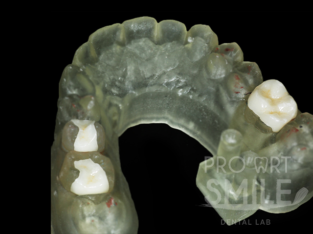 Dental lab