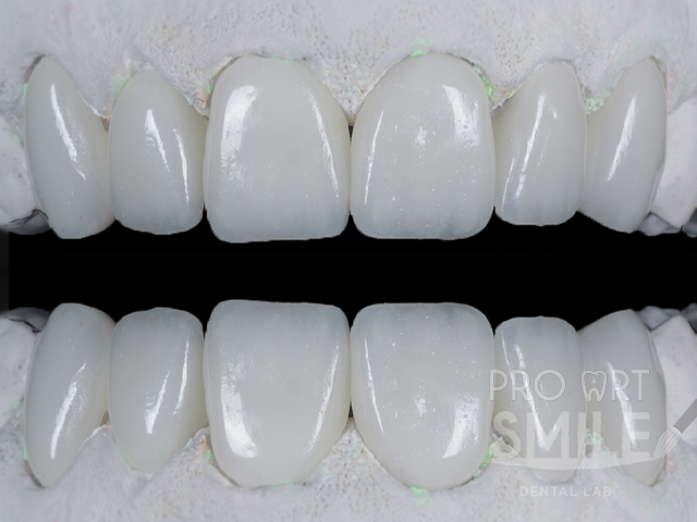 Dental lab